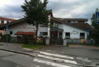 miesbach kindergarten
