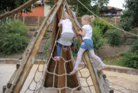 niedernhausen kindergarten
