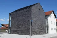 penzberg kindergarten