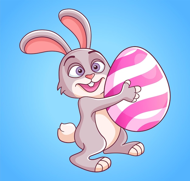  Foto zu Lustige Osterhasen Bilder - Kostenloser Download auf Freepik 
