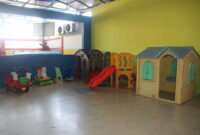 kath kindergarten st andreas