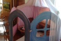 kindergarten stupsbande