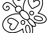 frühling vorlagen zum ausdrucken