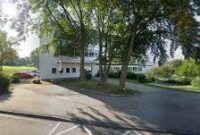 spaichingen kindergarten
