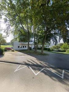  Stadtverwaltung Spaichingen Kindergarten Sonnenschein - Spaichingen Motiv 