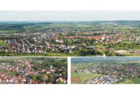 kindergarten oberderdingen