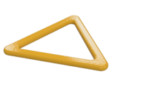 magnetbausteine anleitung