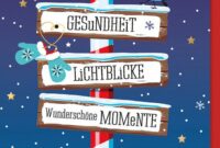 karte neujahr