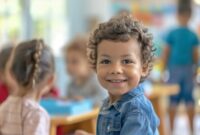 bad friedrichshall kindergarten