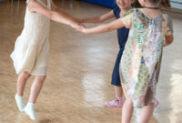 kindergarten tanz kindergarten tanz