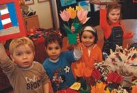 berühmte künstler kindergarten
