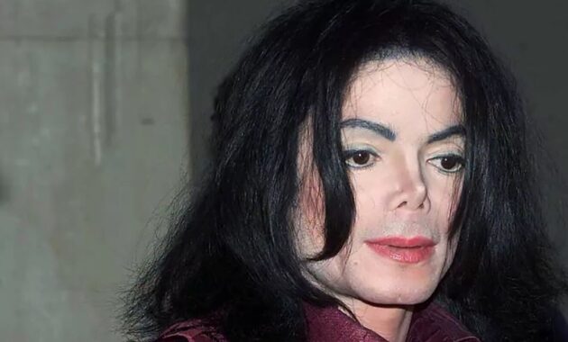 michael schulte tour 2026