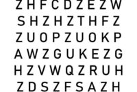 wörter suchen mit buchstaben wörter suchen mit buchstaben