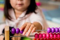 ideen sprachförderung kindergarten