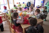 karnevalslied kindergarten karnevalslied kindergarten