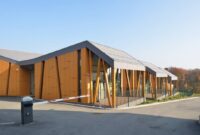 kindergarten kinderreich