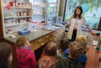 kindergarten diedorf