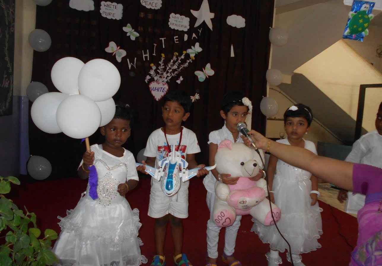  St Paul Kindergarten School,Chengalpattu-photo-gallery Bildidee 