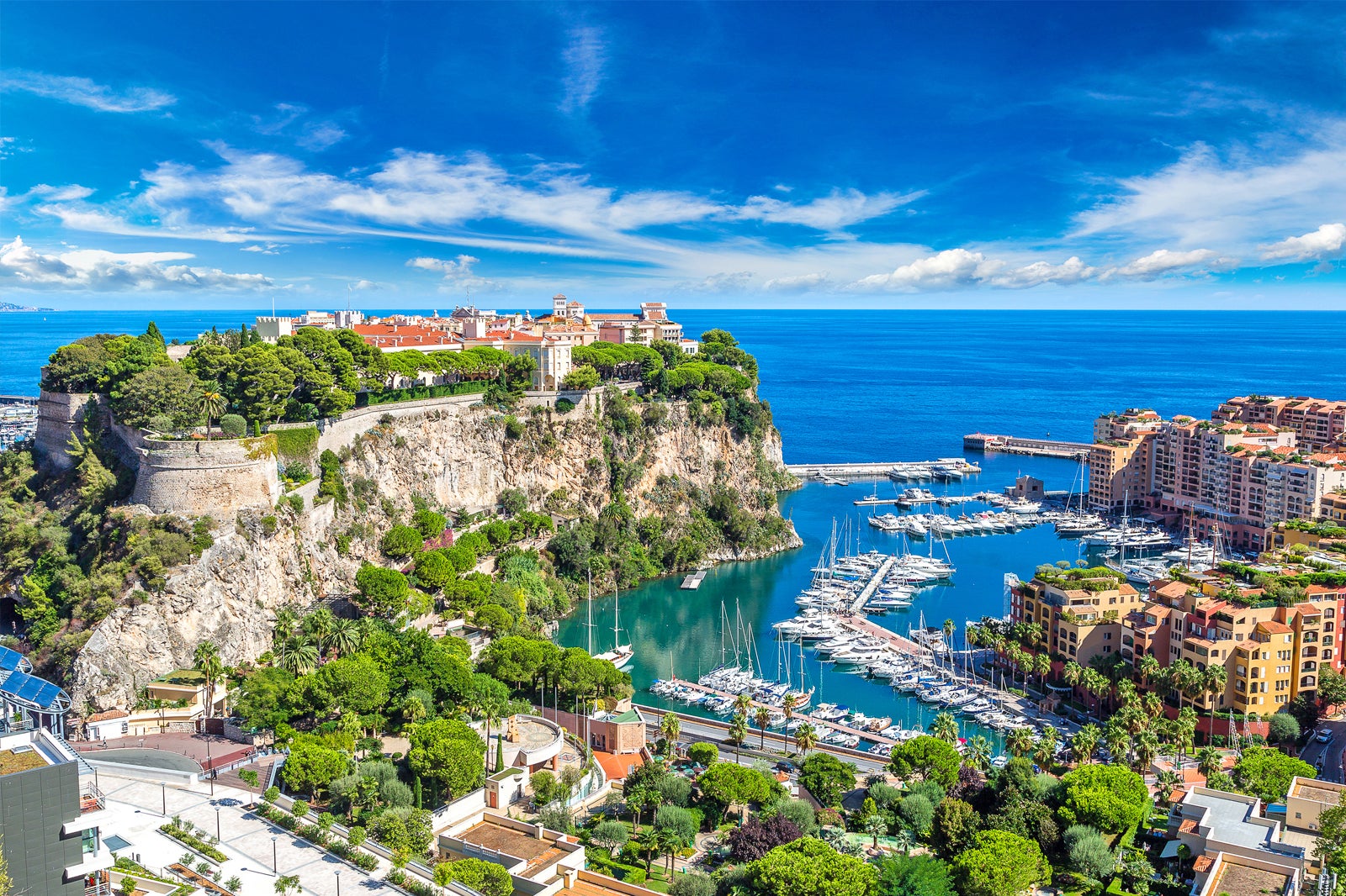  Foto zu 10 Best Things to Do in Monaco - What is Monaco Most Famous For? – Go 