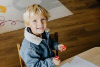 isr kindergarten meerbusch