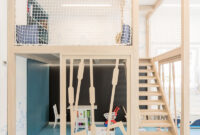 kindergarten solln kindergarten solln