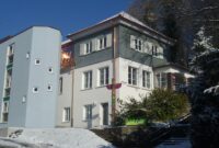 kindergarten leutkirch