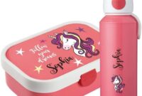 flasche kindergarten