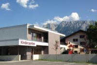 kindergarten mainaschaff