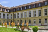 kindergarten bruckberg