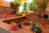 feucht kindergarten feucht kindergarten