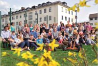 kath kindergarten st hildegard