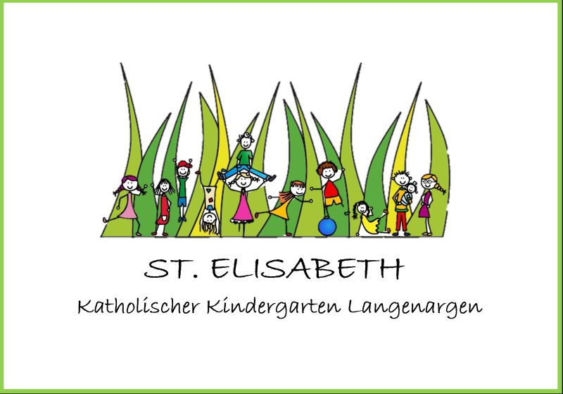  LITTLE BIRD Portal :: Day-care center :: Kath. Kindergarten St Motiv 