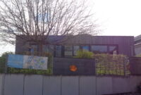 kath. kindergarten st. vinzenz kath. kindergarten st. vinzenz