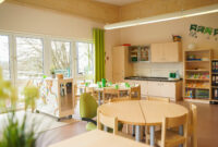 kindergarten schrobenhausen