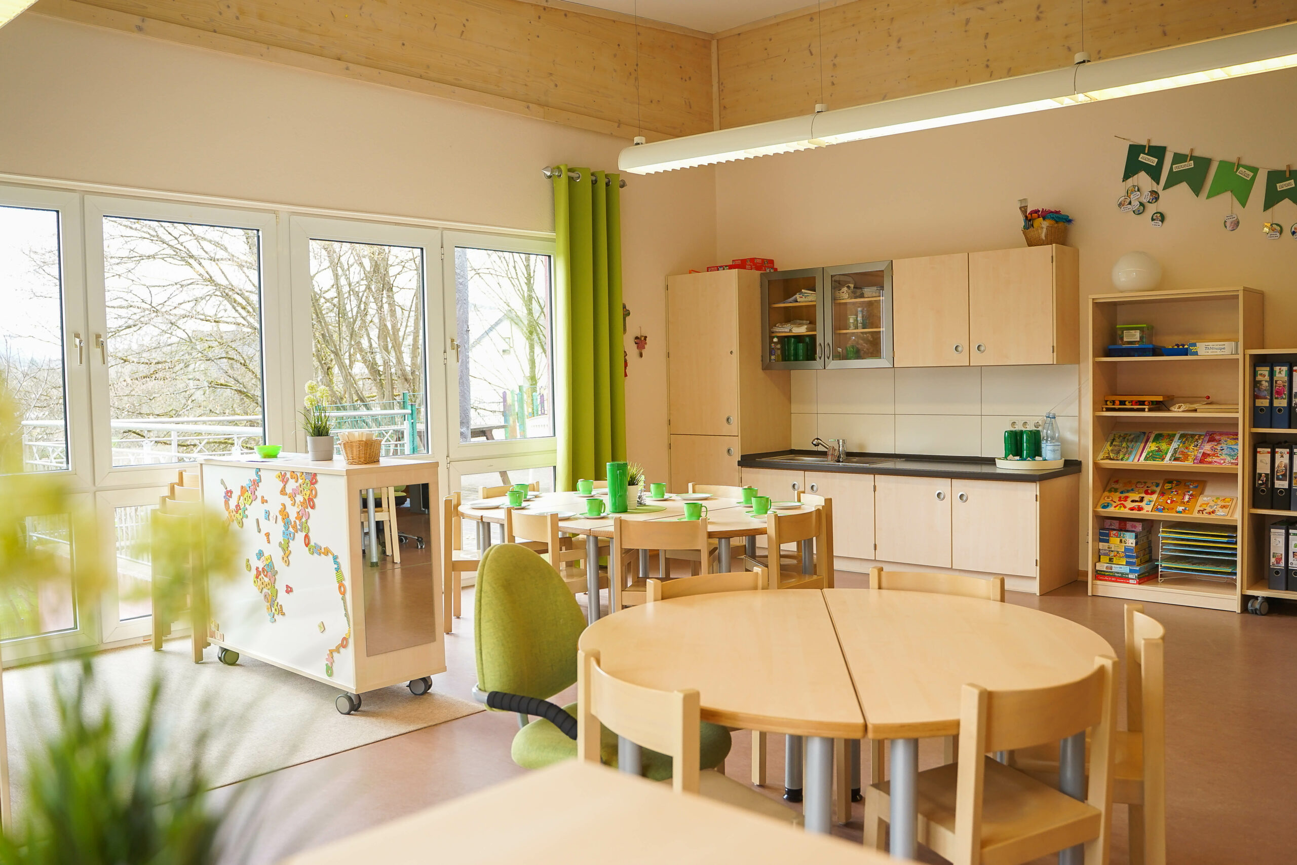  Galerie – Kindergarten würdinghausen Bildidee 