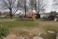 katholischer kindergarten st jakobus