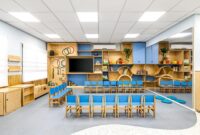 kindergarten wörth