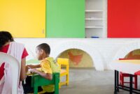 kindergarten gaggenau