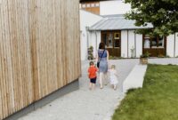 neustadt am rübenberge kindergarten