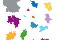 deutschlandkarte mit städten pdf deutschlandkarte mit städten pdf