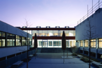 neuried kindergarten