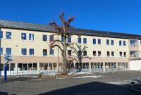 kindergarten hessisch lichtenau