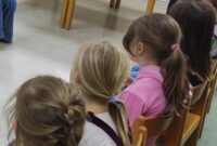 kindergarten friesenried