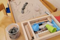 kindergarten gruppenspiele