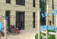 ochtrup kindergarten ochtrup kindergarten