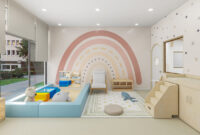 thema kindergarten
