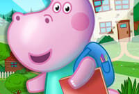 lernspiele für den kindergarten lernspiele für den kindergarten