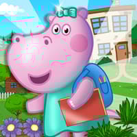  Foto zu Download Kindergarten: Learn and play and play Kindergarten: Learn and 