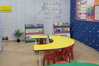 kindergarten wangen kindergarten wangen