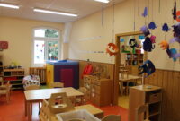 hochheim kindergarten hochheim kindergarten